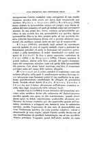 giornale/TO00194139/1936/v.2/00000281