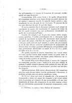 giornale/TO00194139/1936/v.2/00000282