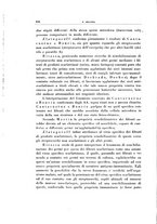 giornale/TO00194139/1936/v.2/00000286