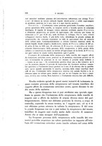 giornale/TO00194139/1936/v.2/00000288