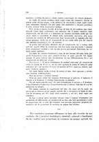 giornale/TO00194139/1936/v.2/00000290