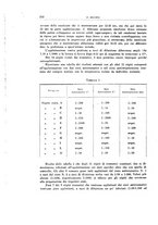 giornale/TO00194139/1936/v.2/00000292