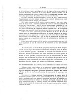 giornale/TO00194139/1936/v.2/00000294