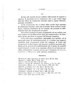 giornale/TO00194139/1936/v.2/00000296