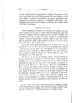 giornale/TO00194139/1936/v.2/00000298