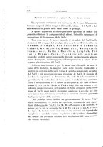 giornale/TO00194139/1936/v.2/00000302