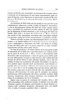 giornale/TO00194139/1936/v.2/00000305