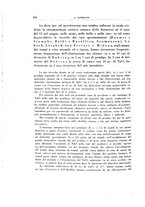 giornale/TO00194139/1936/v.2/00000306