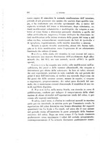 giornale/TO00194139/1936/v.2/00000312