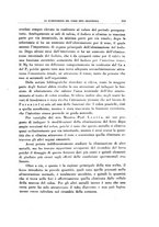 giornale/TO00194139/1936/v.2/00000313