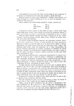 giornale/TO00194139/1936/v.2/00000314