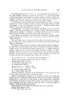 giornale/TO00194139/1936/v.2/00000315