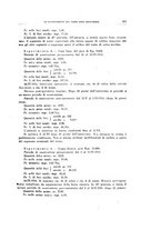 giornale/TO00194139/1936/v.2/00000317