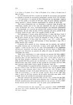 giornale/TO00194139/1936/v.2/00000320