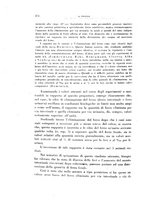 giornale/TO00194139/1936/v.2/00000322