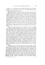 giornale/TO00194139/1936/v.2/00000323