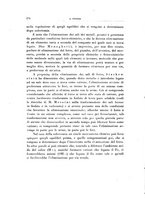 giornale/TO00194139/1936/v.2/00000324