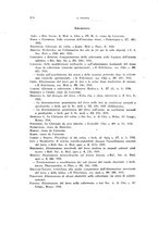 giornale/TO00194139/1936/v.2/00000326