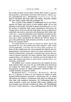 giornale/TO00194139/1936/v.2/00000331