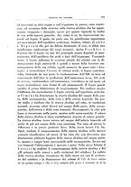 giornale/TO00194139/1936/v.2/00000333