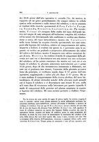 giornale/TO00194139/1936/v.2/00000334