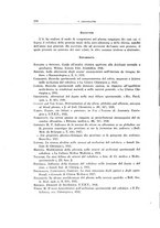 giornale/TO00194139/1936/v.2/00000340