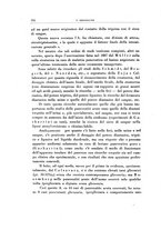 giornale/TO00194139/1936/v.2/00000342