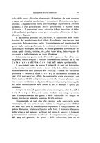 giornale/TO00194139/1936/v.2/00000343