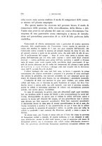 giornale/TO00194139/1936/v.2/00000344