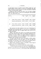 giornale/TO00194139/1936/v.2/00000346