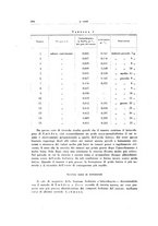 giornale/TO00194139/1936/v.2/00000354