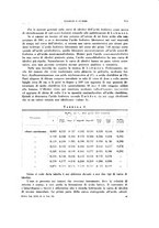 giornale/TO00194139/1936/v.2/00000355