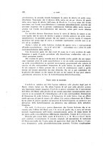 giornale/TO00194139/1936/v.2/00000356