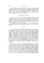 giornale/TO00194139/1936/v.2/00000358