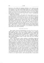 giornale/TO00194139/1936/v.2/00000362