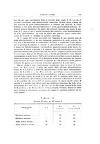 giornale/TO00194139/1936/v.2/00000363