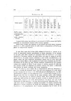 giornale/TO00194139/1936/v.2/00000364