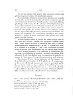 giornale/TO00194139/1936/v.2/00000368