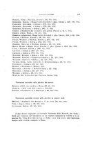 giornale/TO00194139/1936/v.2/00000369