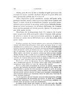 giornale/TO00194139/1936/v.2/00000372