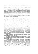 giornale/TO00194139/1936/v.2/00000373