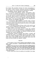 giornale/TO00194139/1936/v.2/00000375