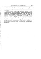 giornale/TO00194139/1936/v.2/00000397