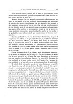 giornale/TO00194139/1936/v.2/00000415