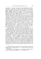 giornale/TO00194139/1936/v.2/00000423