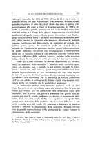 giornale/TO00194139/1936/v.2/00000431