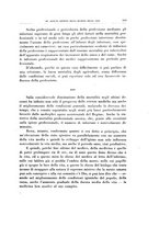 giornale/TO00194139/1936/v.2/00000447