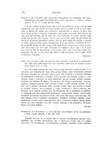 giornale/TO00194139/1936/v.2/00000450