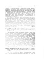 giornale/TO00194139/1936/v.2/00000451