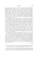 giornale/TO00194139/1936/v.2/00000455